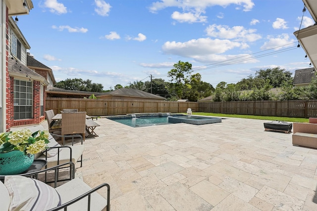 16211 Park Center Dr, Houston, TX 77059 - photo 34