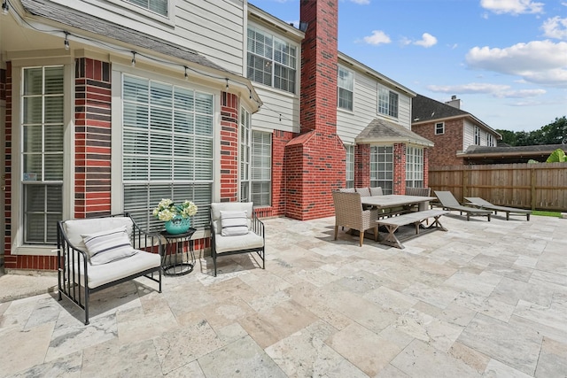 16211 Park Center Dr, Houston, TX 77059 - photo 35