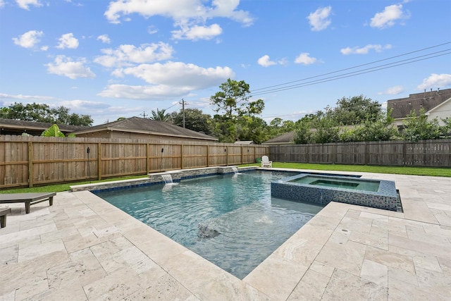 16211 Park Center Dr, Houston, TX 77059 - photo 36