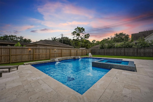 16211 Park Center Dr, Houston, TX 77059 - photo 37