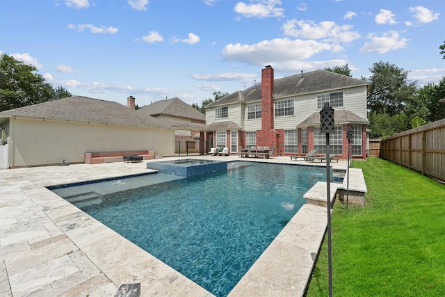 16211 Park Center Dr, Houston, TX 77059 - photo 38