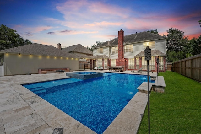 16211 Park Center Dr, Houston, TX 77059 - photo 39