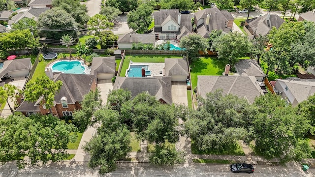 16211 Park Center Dr, Houston, TX 77059 - photo 40