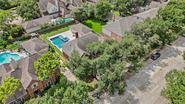 16211 Park Center Dr, Houston, TX 77059 - photo 41