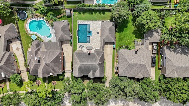 16211 Park Center Dr, Houston, TX 77059 - photo 42