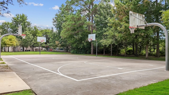 16211 Park Center Dr, Houston, TX 77059 - photo 43