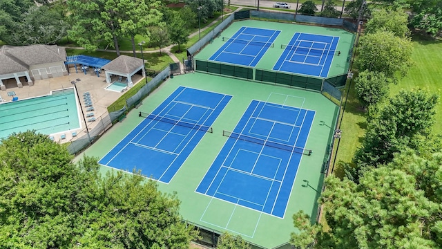 16211 Park Center Dr, Houston, TX 77059 - photo 46