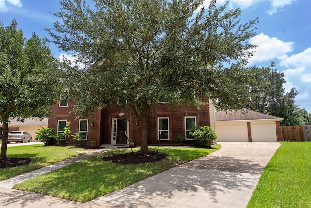 7803 Hickory Mill Ct, Houston, TX 77095 - photo 50