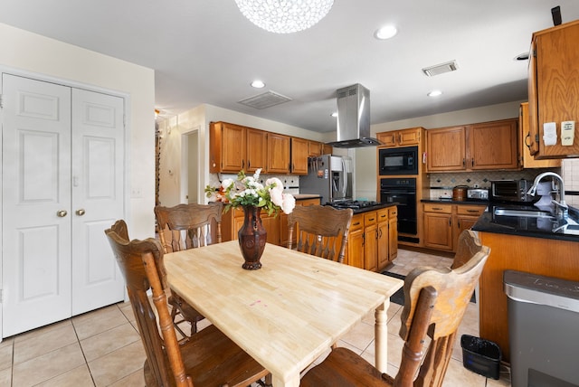 7803 Hickory Mill Ct, Houston, TX 77095 - photo 16