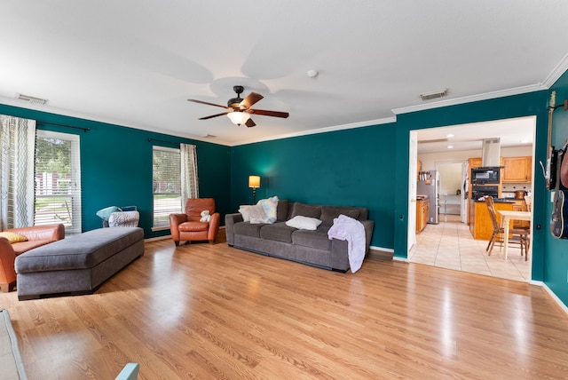 7803 Hickory Mill Ct, Houston, TX 77095 - photo 18