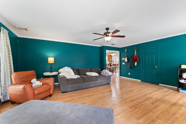 7803 Hickory Mill Ct, Houston, TX 77095 - photo 20