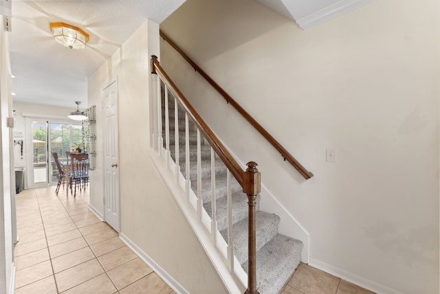 7803 Hickory Mill Ct, Houston, TX 77095 - photo 22