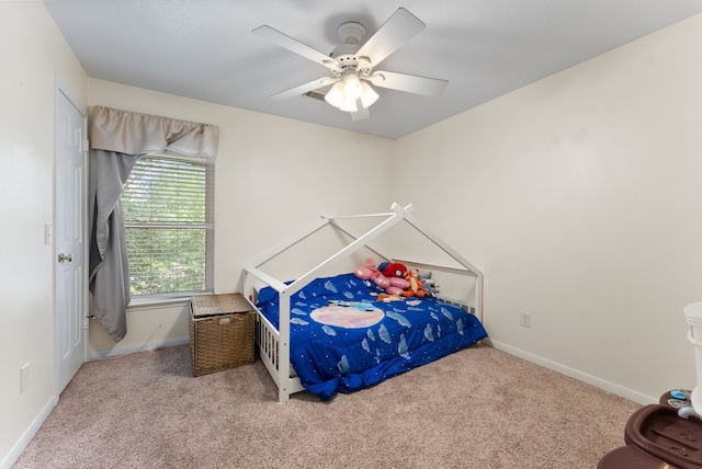 7803 Hickory Mill Ct, Houston, TX 77095 - photo 23