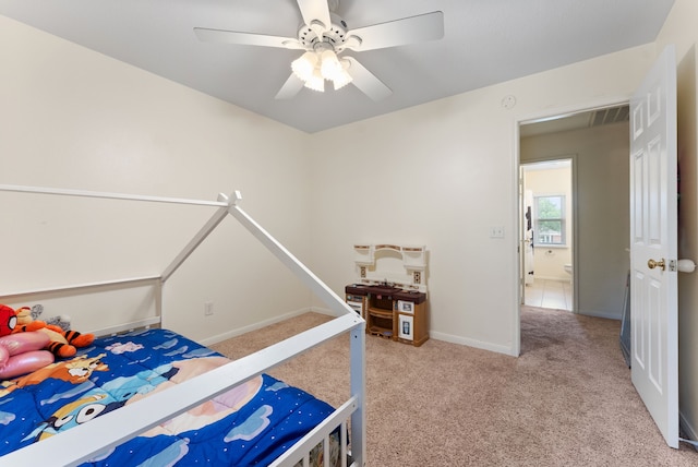 7803 Hickory Mill Ct, Houston, TX 77095 - photo 24