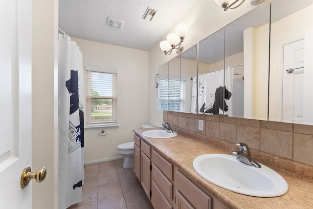 7803 Hickory Mill Ct, Houston, TX 77095 - photo 25