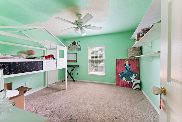 7803 Hickory Mill Ct, Houston, TX 77095 - photo 26