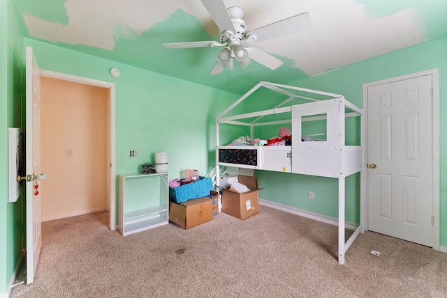 7803 Hickory Mill Ct, Houston, TX 77095 - photo 27