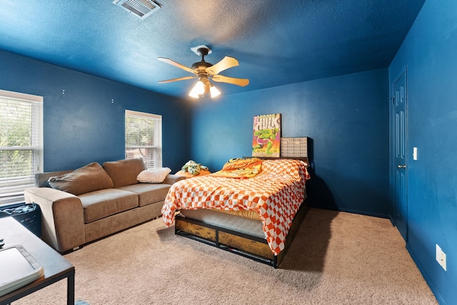7803 Hickory Mill Ct, Houston, TX 77095 - photo 28