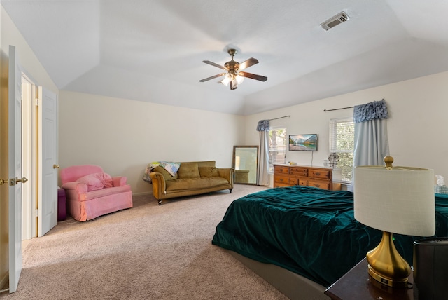 7803 Hickory Mill Ct, Houston, TX 77095 - photo 30