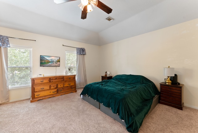 7803 Hickory Mill Ct, Houston, TX 77095 - photo 31