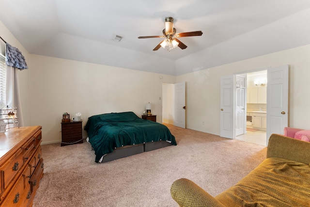 7803 Hickory Mill Ct, Houston, TX 77095 - photo 32