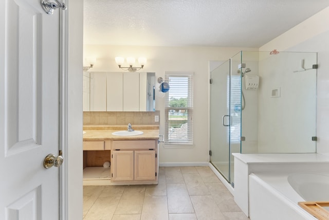 7803 Hickory Mill Ct, Houston, TX 77095 - photo 33