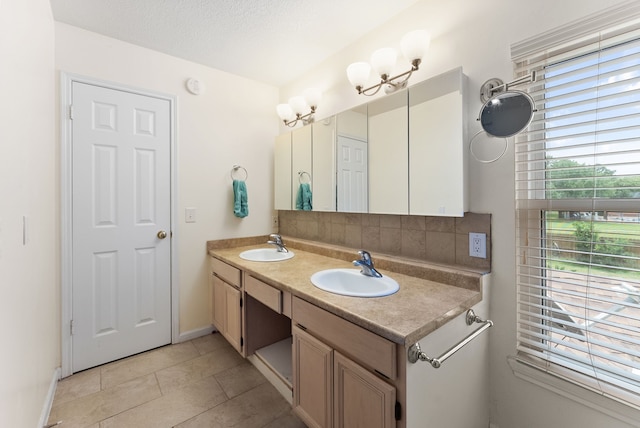 7803 Hickory Mill Ct, Houston, TX 77095 - photo 34