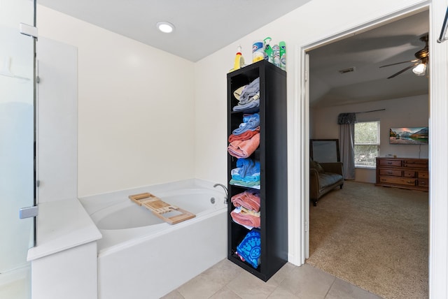 7803 Hickory Mill Ct, Houston, TX 77095 - photo 36