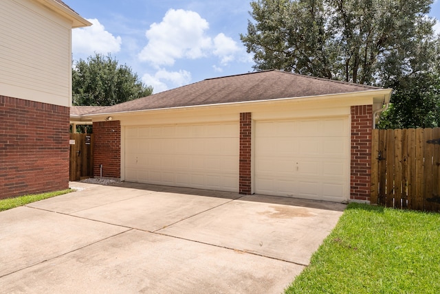 7803 Hickory Mill Ct, Houston, TX 77095 - photo 37