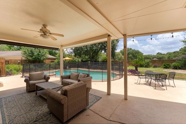 7803 Hickory Mill Ct, Houston, TX 77095 - photo 38