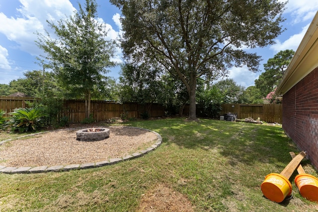 7803 Hickory Mill Ct, Houston, TX 77095 - photo 41