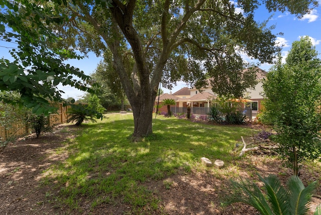 7803 Hickory Mill Ct, Houston, TX 77095 - photo 43