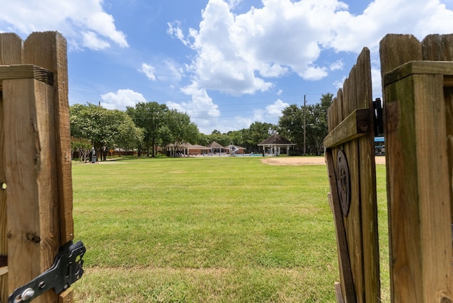 7803 Hickory Mill Ct, Houston, TX 77095 - photo 44
