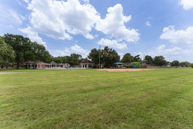 7803 Hickory Mill Ct, Houston, TX 77095 - photo 45
