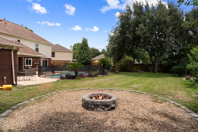 7803 Hickory Mill Ct, Houston, TX 77095 - photo 42