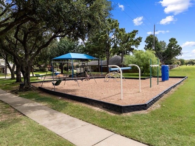 7803 Hickory Mill Ct, Houston, TX 77095 - photo 46