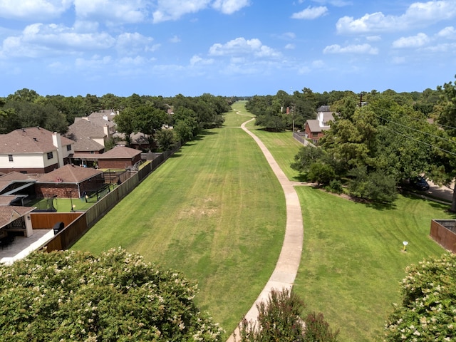 7803 Hickory Mill Ct, Houston, TX 77095 - photo 48