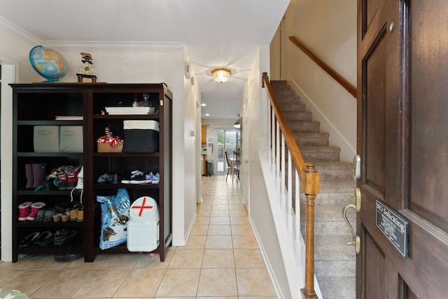 7803 Hickory Mill Ct, Houston, TX 77095 - photo 3