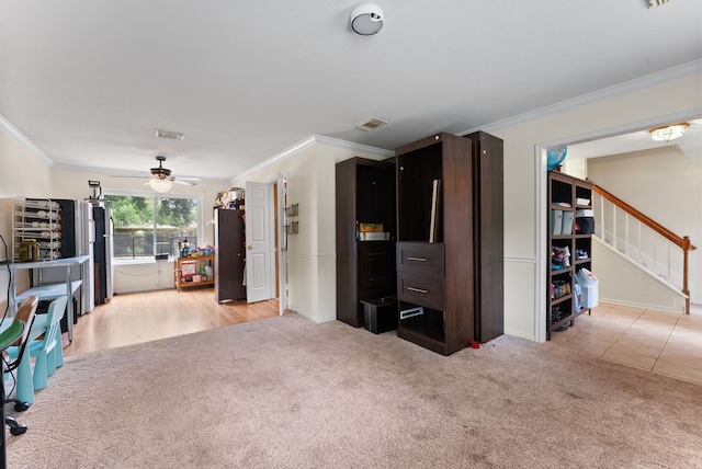 7803 Hickory Mill Ct, Houston, TX 77095 - photo 4