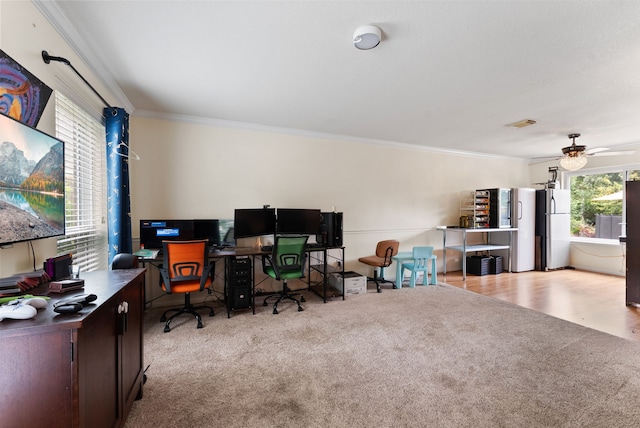 7803 Hickory Mill Ct, Houston, TX 77095 - photo 5