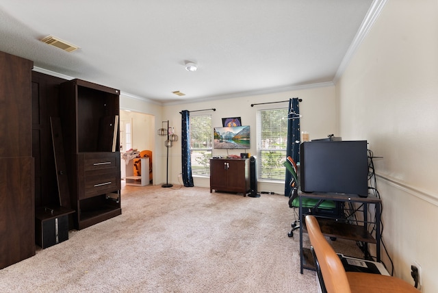 7803 Hickory Mill Ct, Houston, TX 77095 - photo 7