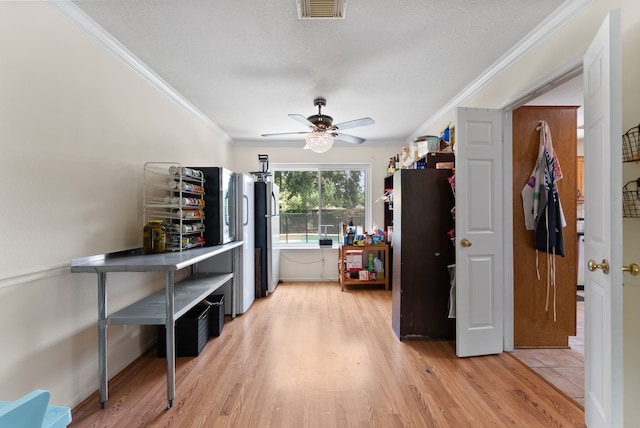 7803 Hickory Mill Ct, Houston, TX 77095 - photo 8