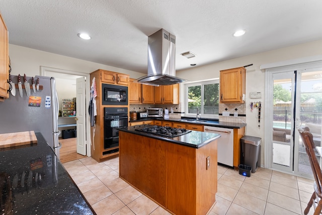 7803 Hickory Mill Ct, Houston, TX 77095 - photo 10