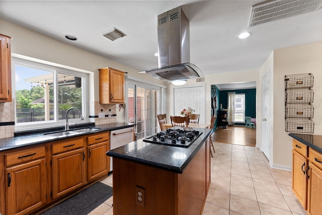 7803 Hickory Mill Ct, Houston, TX 77095 - photo 11