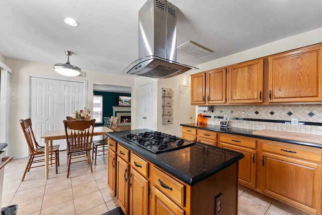 7803 Hickory Mill Ct, Houston, TX 77095 - photo 12
