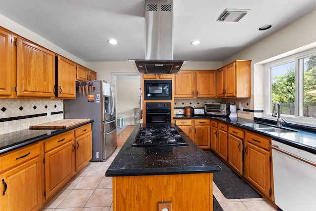 7803 Hickory Mill Ct, Houston, TX 77095 - photo 14