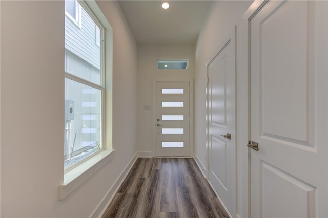 1106 Paul Quinn St Unit E, Houston, TX 77091 - photo 3