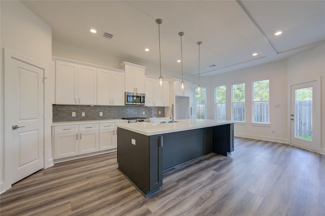 1106 Paul Quinn St Unit E, Houston, TX 77091 - photo 7