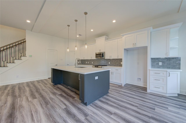 1106 Paul Quinn St Unit E, Houston, TX 77091 - photo 8