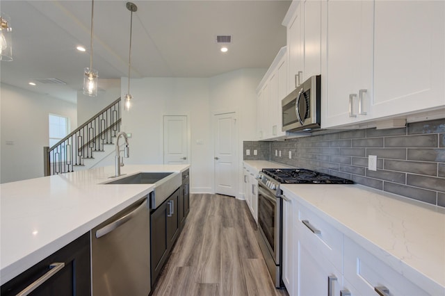 1106 Paul Quinn St Unit E, Houston, TX 77091 - photo 23